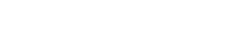 有限会社小笠原組